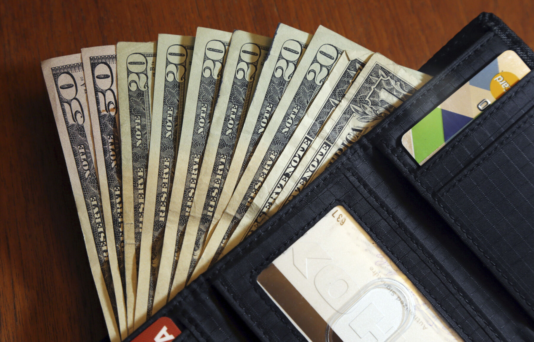 NerdWallet-Millennial-Money-Nonworking-Spouse-Credit